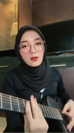 Trend power chord