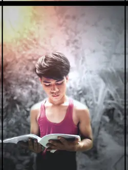 ပိုက္ဆံ