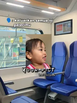JJ 77 PAP versi 3:4 