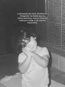 menininha