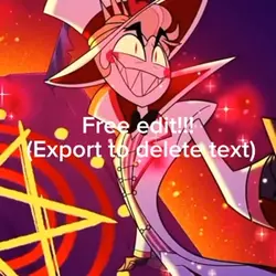 Lucifer edit