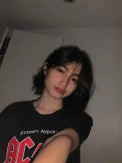blurrr