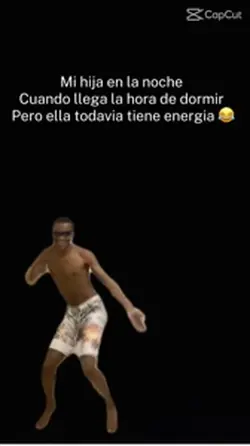 Nene😂
