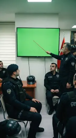 En büyük baba