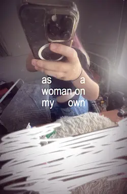 give it up to me 