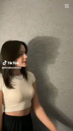 sılfereeditcanlarr