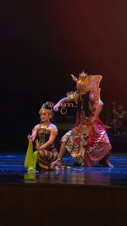 Kawitaning sinawang