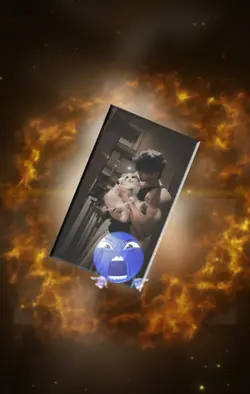aura template