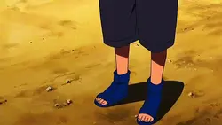 KARTUN AJA