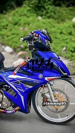 ThaiMix