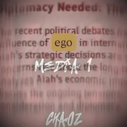 Newspaper Trend