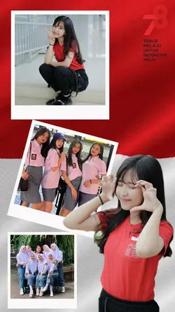 HUTRI78 Estetik