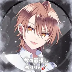 推しを〇〇で比べてみた!🍑