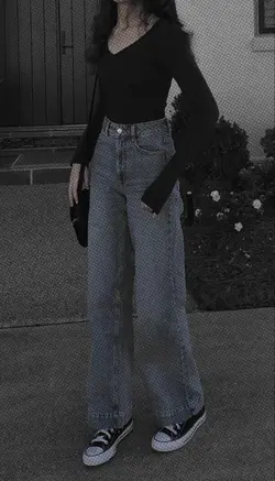 estetik 