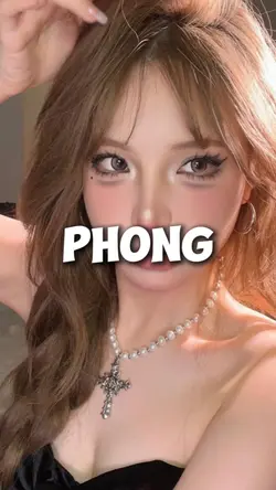 Phong