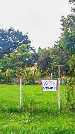 terreno