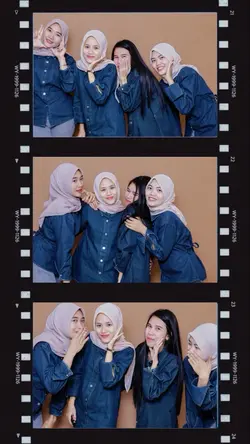 Bestfriend