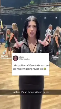 30 sec trailer 