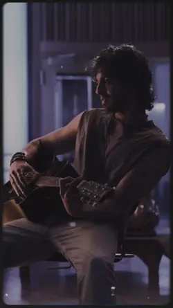 dhun saiyaara