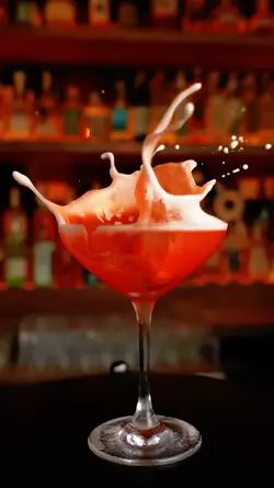 Drink