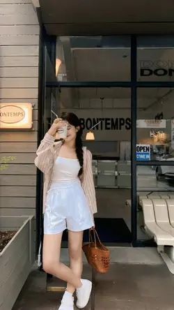 filter hd
