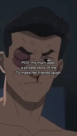 Invincible