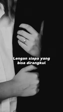 Syg sampai mati
