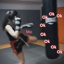OKOK LALA