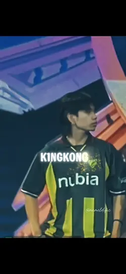 KingKong