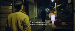 sonumuz
