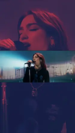 Concert Video