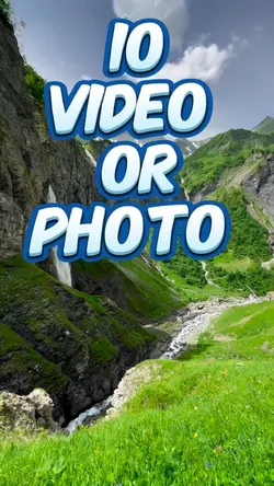 Minivlog 