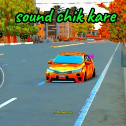 new sound wala templ