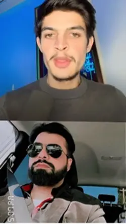 Halaf Nama 