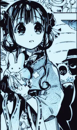 編集上手くなりたい