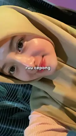 ruu apa geng?