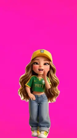 Brasil/Brazil.