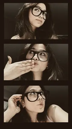 3pic 
