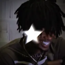 Playboi Carti