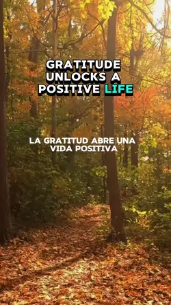 Inspirational quotes
