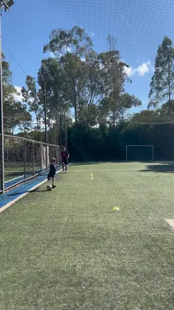 Futebol
