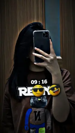 Transisi 7 Foto