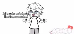 Gacha 