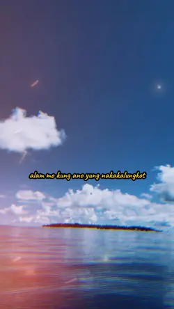 nakakalungkot