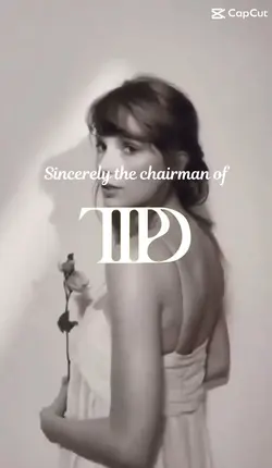 TTPD