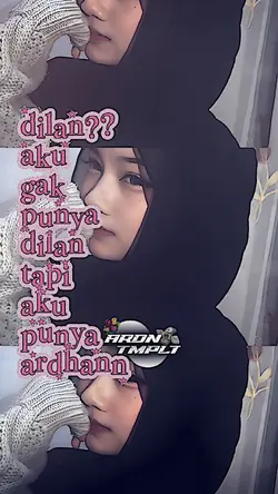 versi tanpa animasi