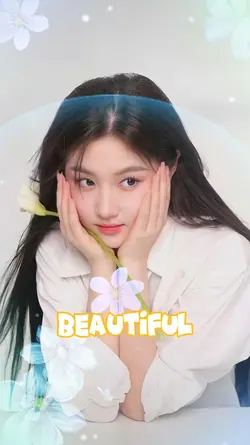 Beautiful