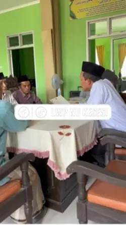 Ikrar wakaf