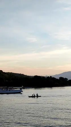 bang BL Iha ade