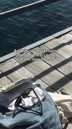bahan status 